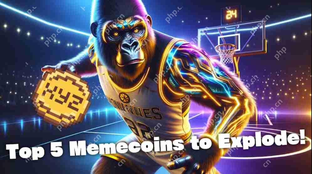 XYZVERSE($ XYZ)通过将运动的兴奋与加密货币的快速移动能量融合在一起,将全新的概念带入了Memecoin利基市场。